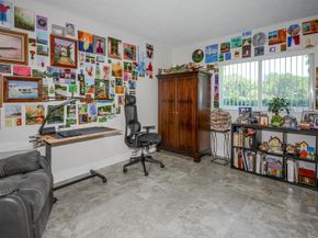 4717 Fountains Drive S, Lake Worth FL 33467