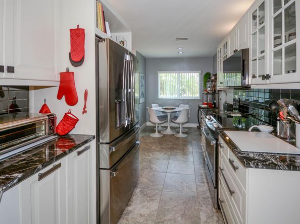 4717 Fountains Drive S, Lake Worth FL 33467