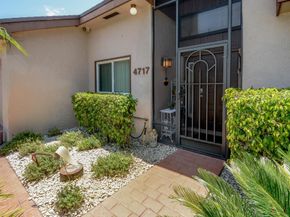 4717 Fountains Drive S, Lake Worth FL 33467