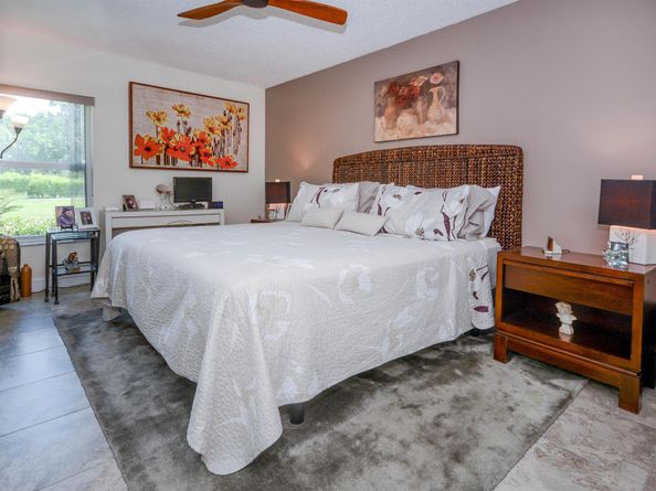 4717 Fountains Drive S, Lake Worth FL 33467