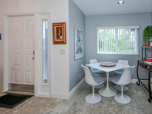 4717 Fountains Drive S, Lake Worth FL 33467