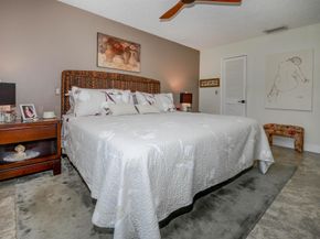 4717 Fountains Drive S, Lake Worth FL 33467