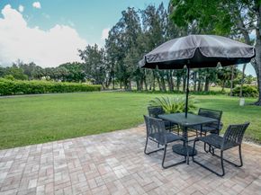 4717 Fountains Drive S, Lake Worth FL 33467