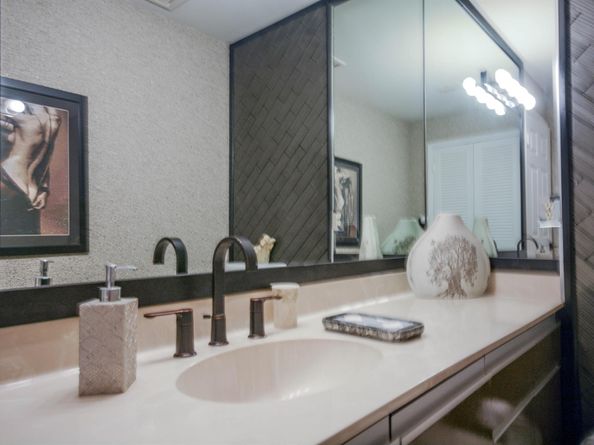 4717 Fountains Drive S, Lake Worth FL 33467
