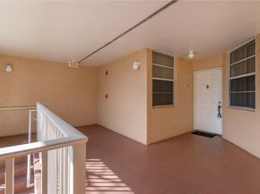 8240 NW 24th St 8240, Coral Springs FL 33065