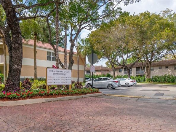 8240 NW 24th St 8240, Coral Springs FL 33065