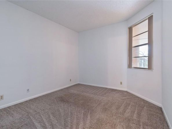 8240 NW 24th St 8240, Coral Springs FL 33065