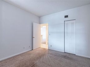8240 NW 24th St 8240, Coral Springs FL 33065
