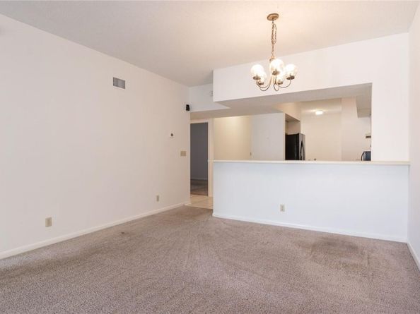 8240 NW 24th St 8240, Coral Springs FL 33065