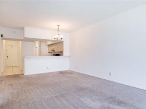 8240 NW 24th St 8240, Coral Springs FL 33065