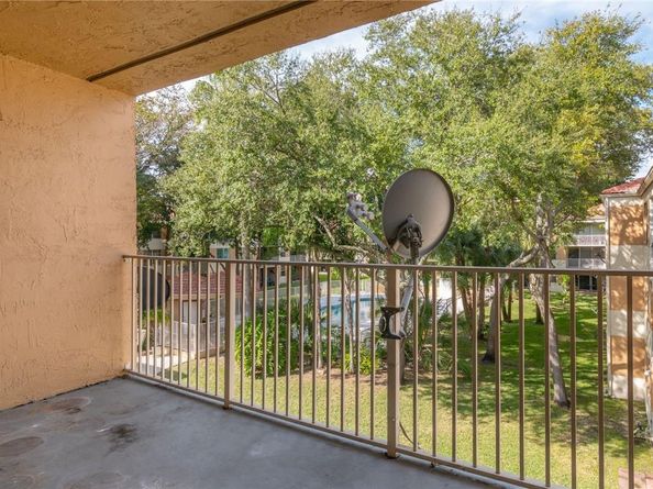 8240 NW 24th St 8240, Coral Springs FL 33065
