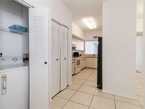 8240 NW 24th St 8240, Coral Springs FL 33065