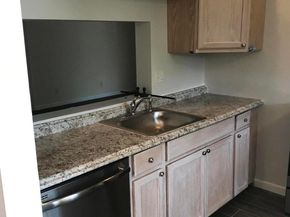 3629 NW 94th Avenue G5, Sunrise FL 33351