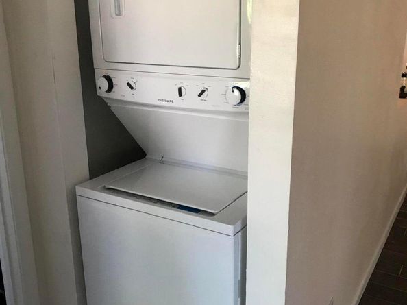 3629 NW 94th Avenue G5, Sunrise FL 33351