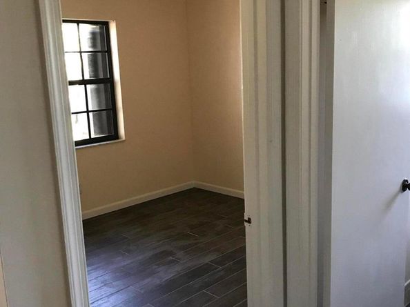 3629 NW 94th Avenue G5, Sunrise FL 33351