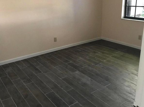 3629 NW 94th Avenue G5, Sunrise FL 33351