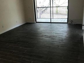 3629 NW 94th Avenue G5, Sunrise FL 33351