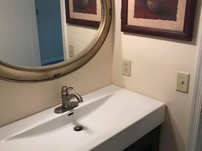 3629 NW 94th Avenue G5, Sunrise FL 33351