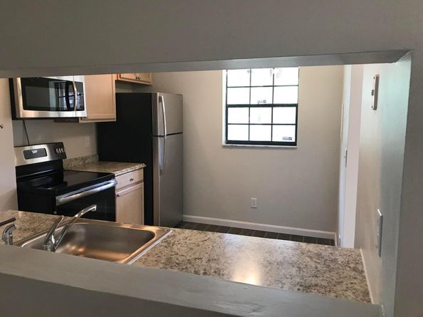 3629 NW 94th Avenue G5, Sunrise FL 33351