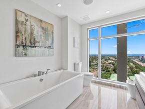 155 E Boca Raton Road 1205, Boca Raton FL 33432