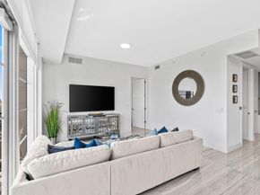 155 E Boca Raton Road 1205, Boca Raton FL 33432