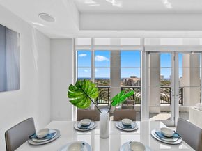 155 E Boca Raton Road 1205, Boca Raton FL 33432