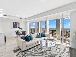 155 E Boca Raton Road 1205, Boca Raton FL 33432