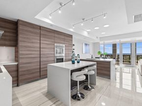 155 E Boca Raton Road 1205, Boca Raton FL 33432