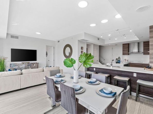 155 E Boca Raton Road 1205, Boca Raton FL 33432