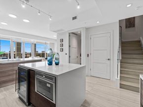 155 E Boca Raton Road 1205, Boca Raton FL 33432