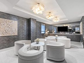 155 E Boca Raton Road 1205, Boca Raton FL 33432