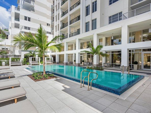 155 E Boca Raton Road 1205, Boca Raton FL 33432
