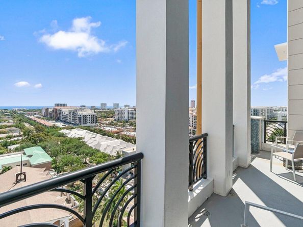 155 E Boca Raton Road 1205, Boca Raton FL 33432