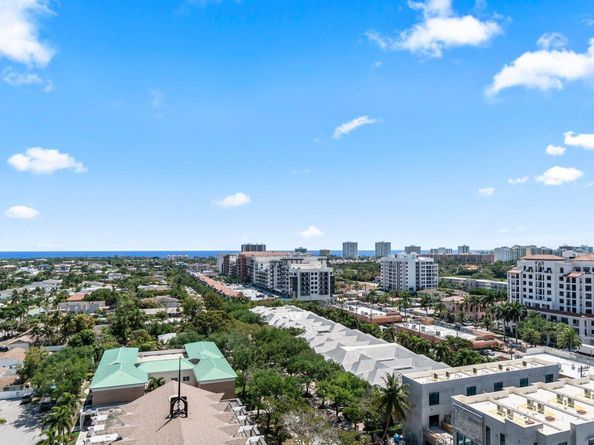 155 E Boca Raton Road 1205, Boca Raton FL 33432