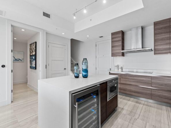 155 E Boca Raton Road 1205, Boca Raton FL 33432