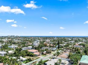 155 E Boca Raton Road 1205, Boca Raton FL 33432