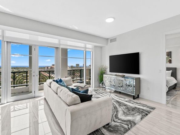 155 E Boca Raton Road 1205, Boca Raton FL 33432