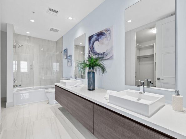 155 E Boca Raton Road 1205, Boca Raton FL 33432