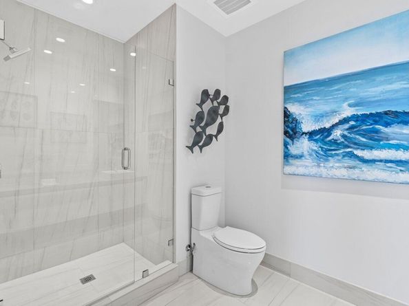 155 E Boca Raton Road 1205, Boca Raton FL 33432