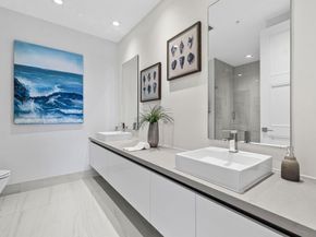 155 E Boca Raton Road 1205, Boca Raton FL 33432