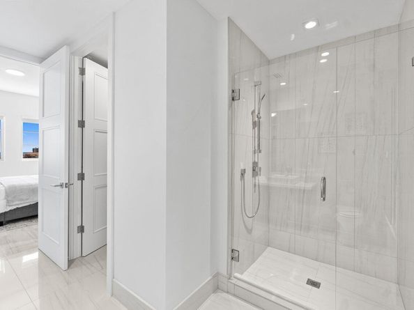 155 E Boca Raton Road 1205, Boca Raton FL 33432