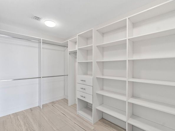 155 E Boca Raton Road 1205, Boca Raton FL 33432