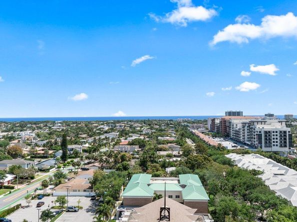 155 E Boca Raton Road 1205, Boca Raton FL 33432