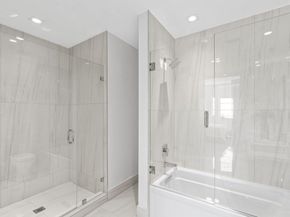 155 E Boca Raton Road 1205, Boca Raton FL 33432