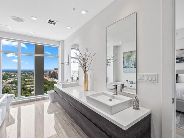 155 E Boca Raton Road 1205, Boca Raton FL 33432