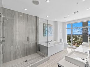 155 E Boca Raton Road 1205, Boca Raton FL 33432