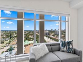 155 E Boca Raton Road 1205, Boca Raton FL 33432