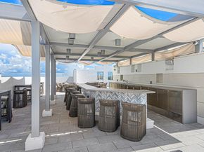 155 E Boca Raton Road 1205, Boca Raton FL 33432