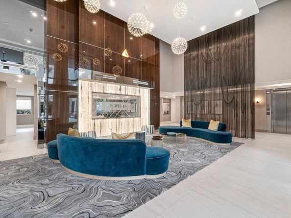 155 E Boca Raton Road 1205, Boca Raton FL 33432