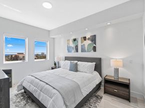 155 E Boca Raton Road 1205, Boca Raton FL 33432
